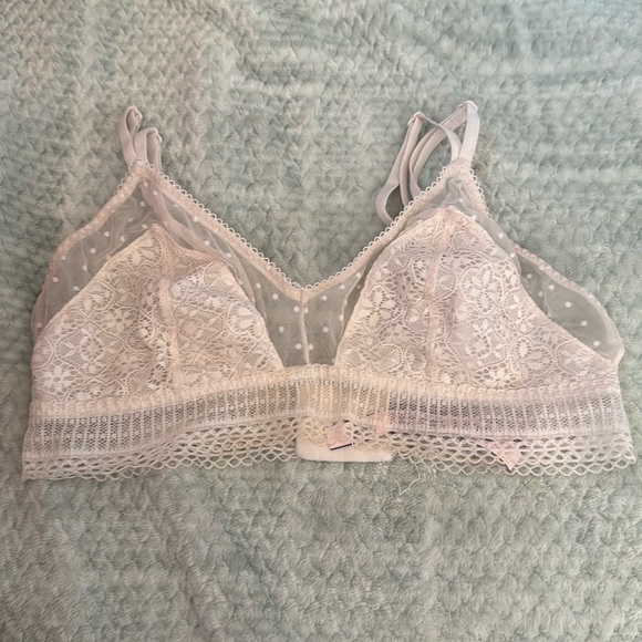 SOLD - Picture 1 of 5